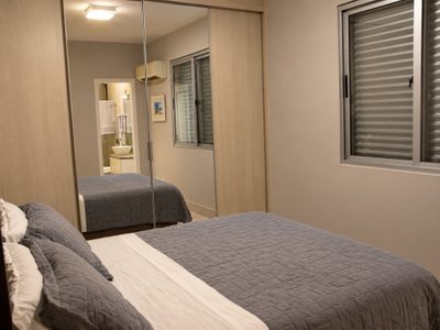 Cobertura, 4 quartos, 50 m² - Foto 4