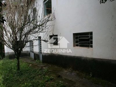 Chácara, 4 quartos, 2000 m² - Foto 5