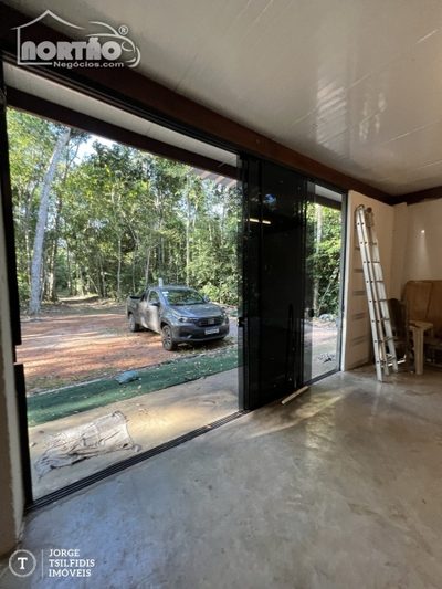 Casa, 4 quartos, 1500 m² - Foto 4