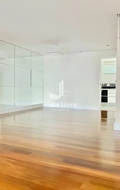 Apartamento, 4 quartos, 157 m² - Foto 5