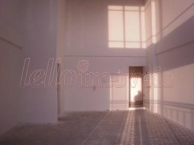 Sala-Conjunto, 47 m² - Foto 2