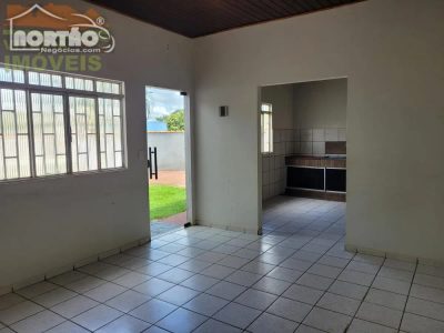 Casa, 4 quartos, 120 m² - Foto 4