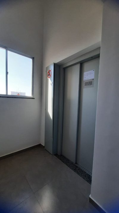 Apartamento, 2 quartos, 47 m² - Foto 4