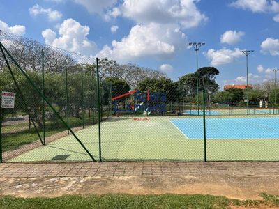 Terreno, 512 m² - Foto 3