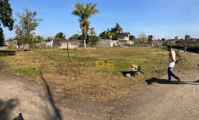 Terreno, 900 m² - Foto 4