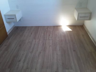 Apartamento, 2 quartos, 67 m² - Foto 2