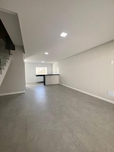 Casa, 3 quartos, 132 m² - Foto 5
