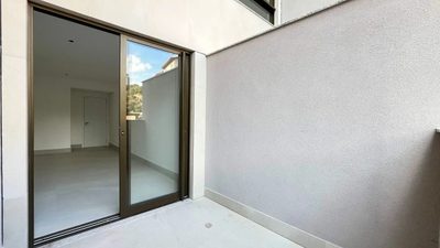 Apartamento, 3 quartos, 87 m² - Foto 3