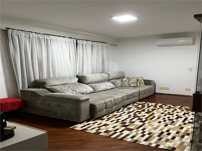 Casa, 3 quartos, 116 m² - Foto 2