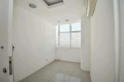 Sala-Conjunto, 207 m² - Foto 1