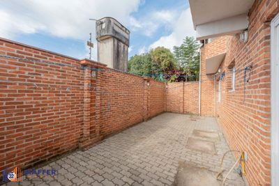 Casa, 3 quartos, 197 m² - Foto 3