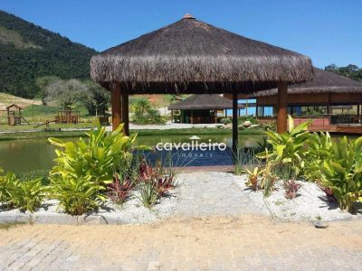 Loteamento e Condomínio, 450 m² - Foto 5