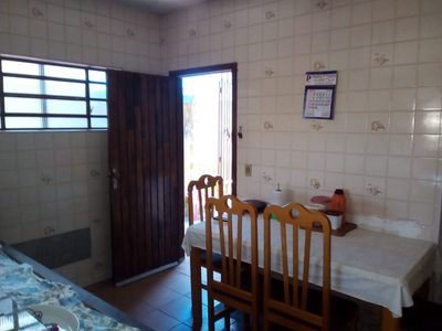 Casa, 2 quartos, 67 m² - Foto 4