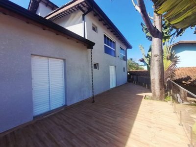 Casa de Condomínio - Foto 2