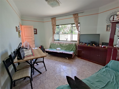 Casa, 2 quartos, 105 m² - Foto 1