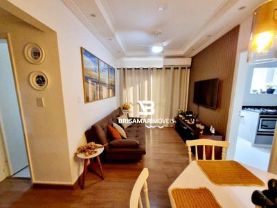 Apartamento, 1 quarto, 45 m² - Foto 5