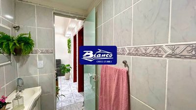Apartamento, 2 quartos, 54 m² - Foto 5