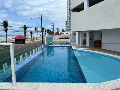 Apartamento, 2 quartos, 79 m² - Foto 1