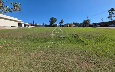 Terreno, 642 m² - Foto 3