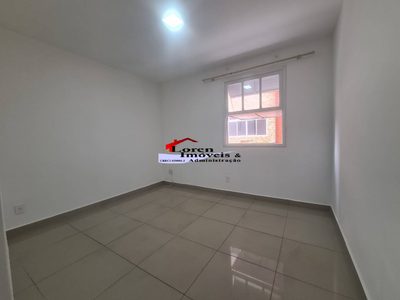 Apartamento, 1 quarto, 50 m² - Foto 5