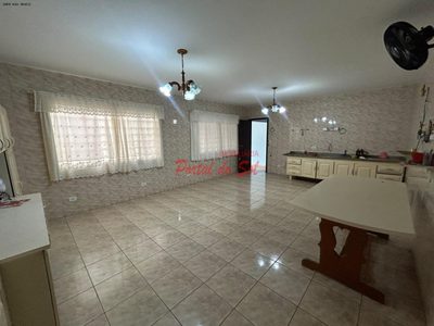 Casa, 3 quartos, 211 m² - Foto 5
