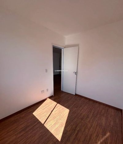 Apartamento, 2 quartos, 51 m² - Foto 3
