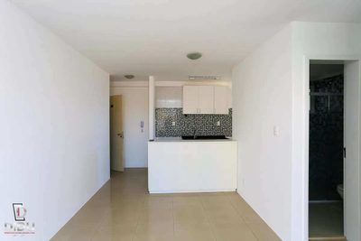 Apartamento, 3 quartos, 67 m² - Foto 5