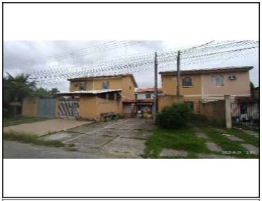 Casa, 2 quartos, 63 m² - Foto 1