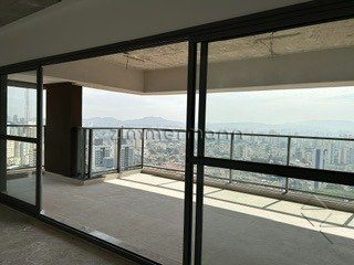 Apartamento, 3 quartos, 148 m² - Foto 2