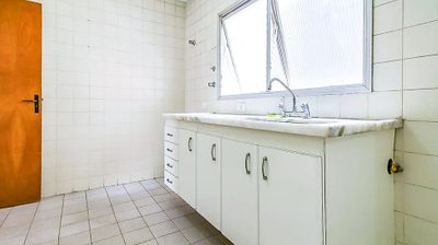 Apartamento, 3 quartos, 84 m² - Foto 5