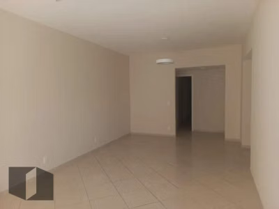 Apartamento, 3 quartos, 121 m² - Foto 2