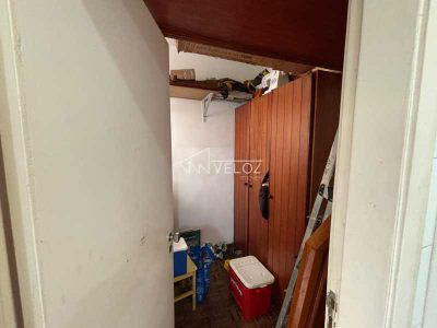 Apartamento, 3 quartos, 136 m² - Foto 3