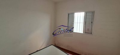 Casa, 3 quartos, 90 m² - Foto 3