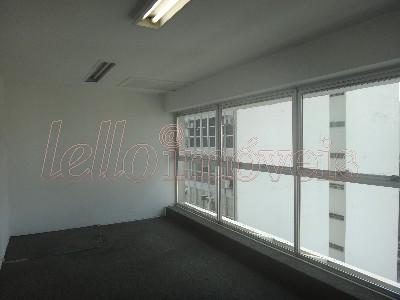 Sala-Conjunto, 88 m² - Foto 1