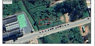 Terreno, 644 m² - Foto 5