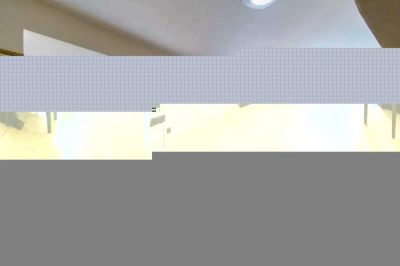 Casa, 4 quartos, 410 m² - Foto 2