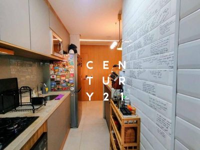 Apartamento, 2 quartos, 62 m² - Foto 3