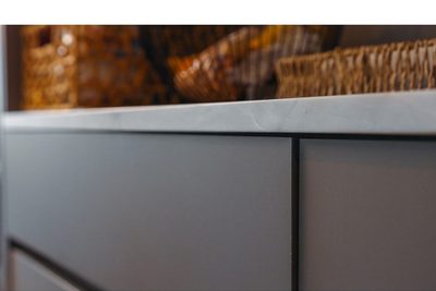 Apartamento, 3 quartos, 209 m² - Foto 5
