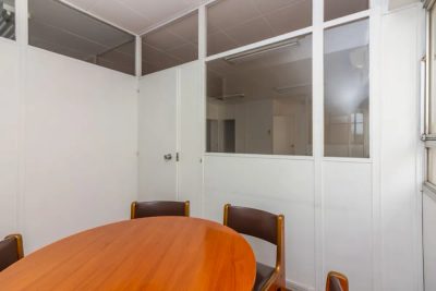 Sala-Conjunto, 85 m² - Foto 3