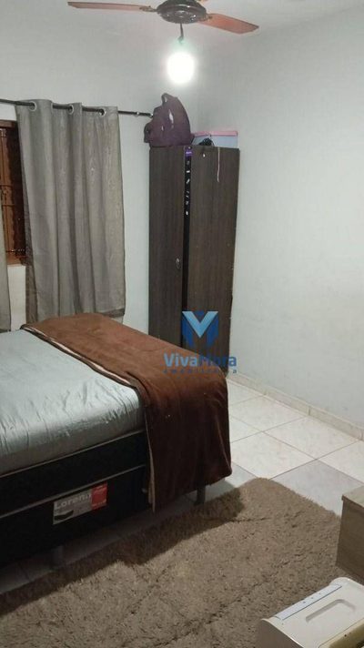 Casa, 3 quartos, 150 m² - Foto 5