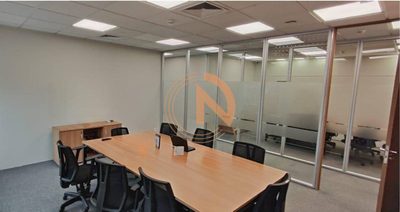 Prédio Inteiro, 484 m² - Foto 3
