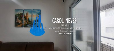 Apartamento, 2 quartos, 88 m² - Foto 4