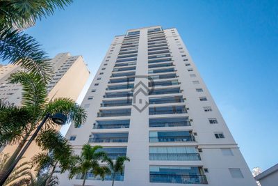 Apartamento, 3 quartos, 150 m² - Foto 3