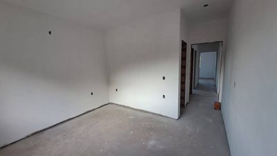 Casa, 3 quartos, 8992 m² - Foto 4