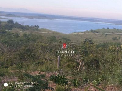 Fazenda, 10 hectares - Foto 1