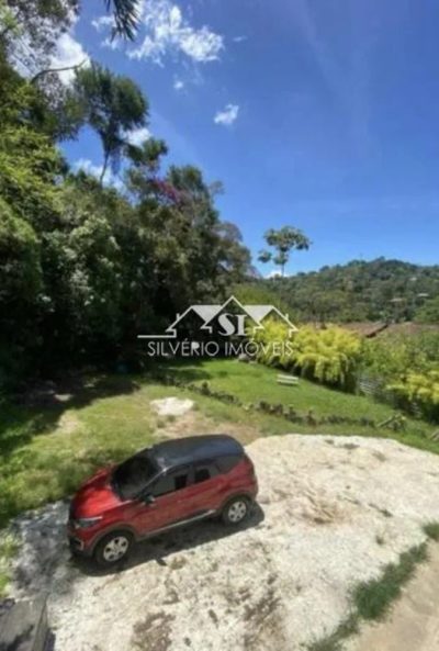 Depósito-Galpão, 380 m² - Foto 2