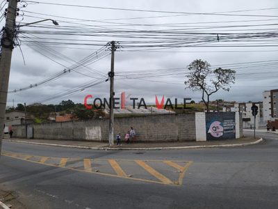 Terreno, 1537 m² - Foto 1