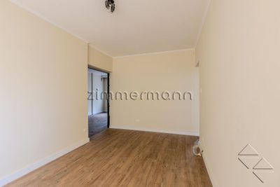 Apartamento, 3 quartos, 77 m² - Foto 4
