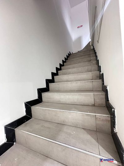 Prédio Inteiro, 102 m² - Foto 3