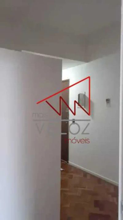 Sala-Conjunto, 25 m² - Foto 1